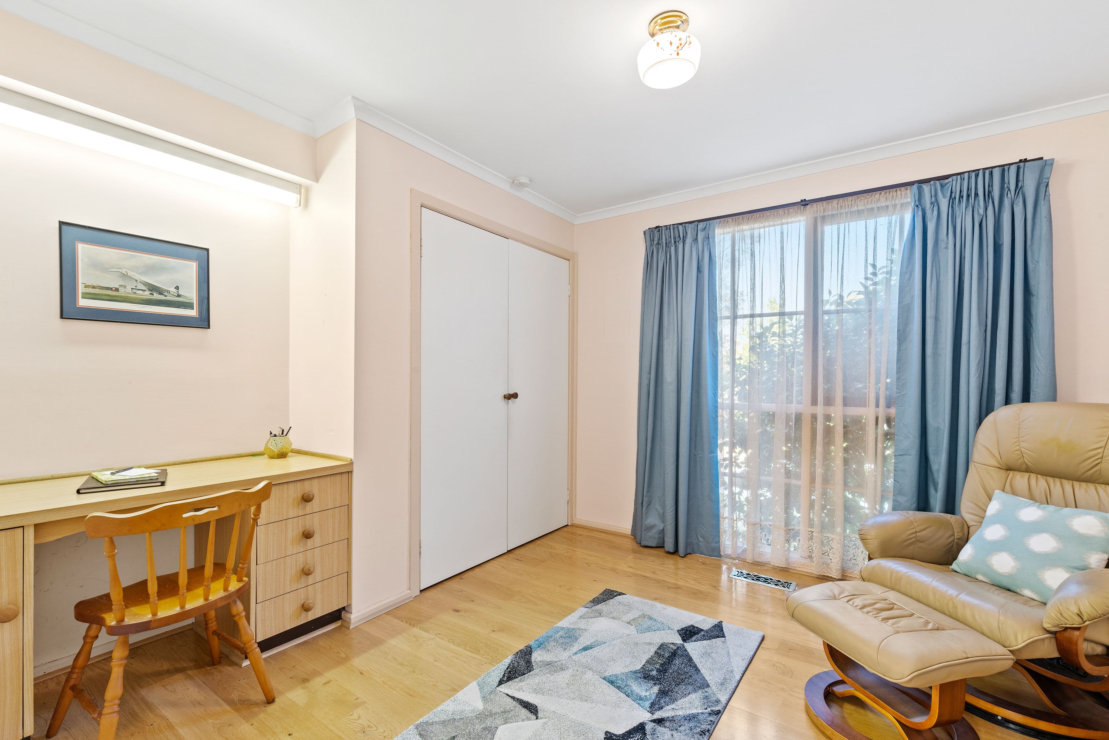 29 Knights Drive, Glen Waverley VIC 3150, Glen Waverley - Thumbnail 7
