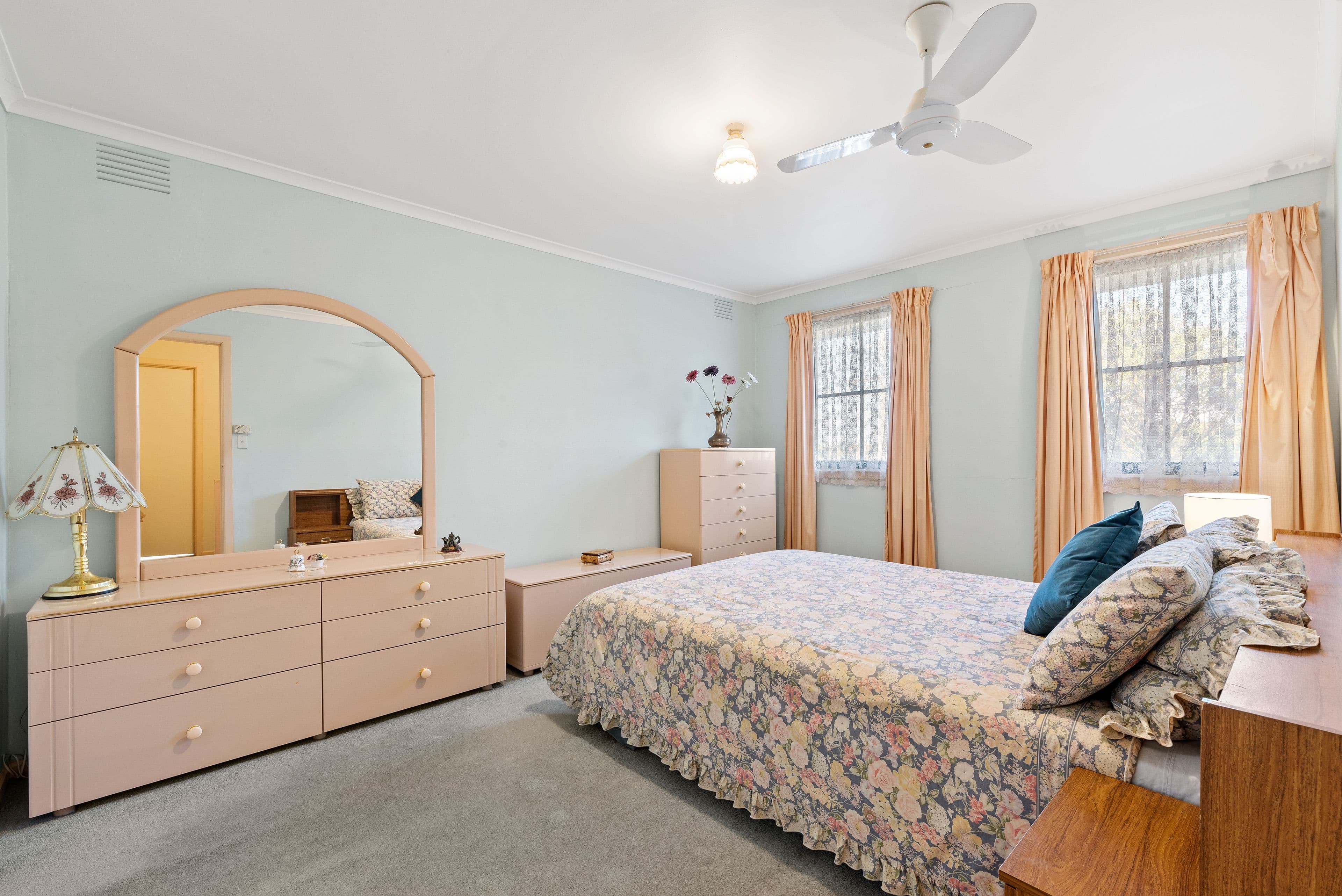 29 Knights Drive, Glen Waverley VIC 3150, Glen Waverley - Thumbnail 8