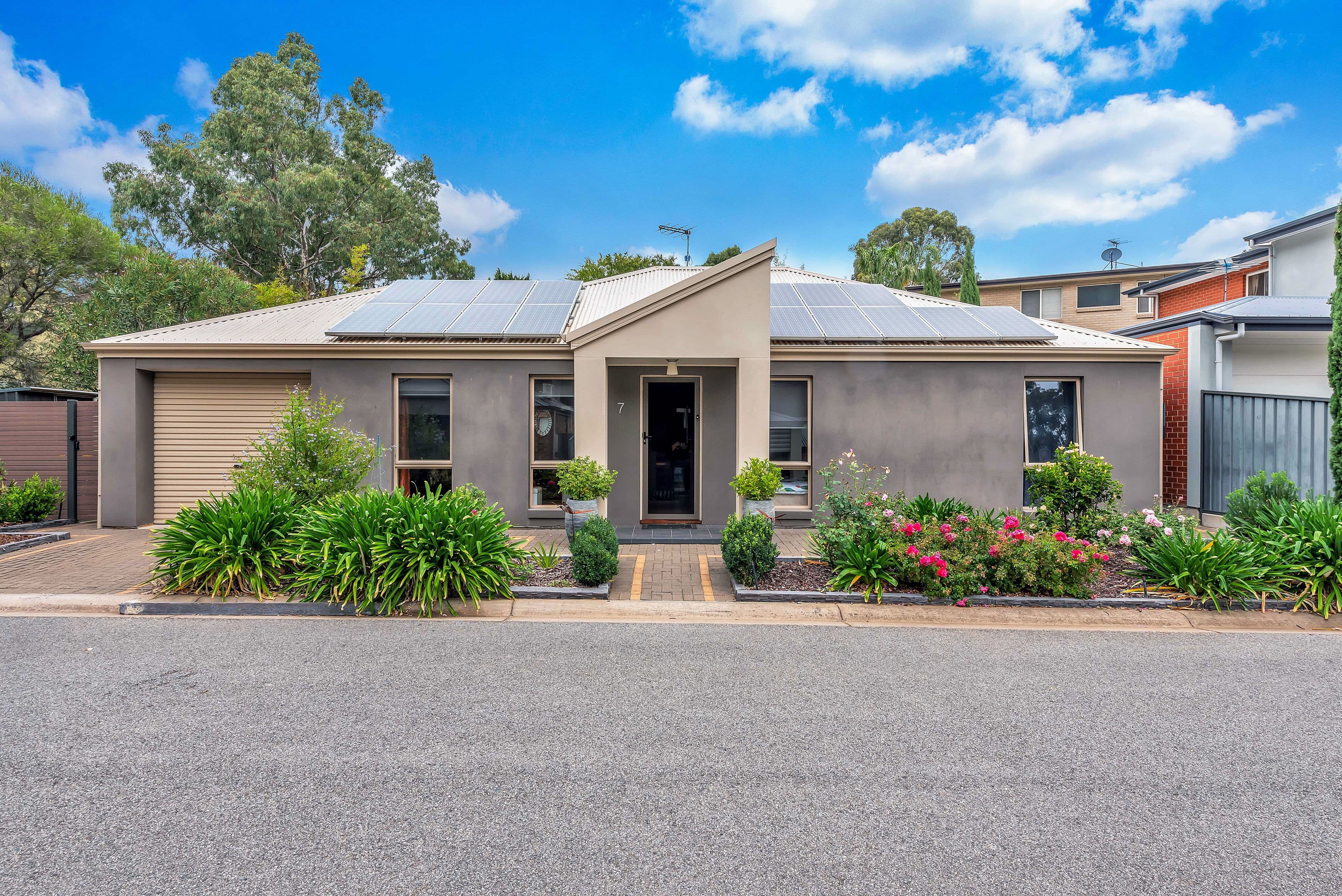 198 Black Road, Aberfoyle Park SA 5159, Aberfoyle Park - Image 1