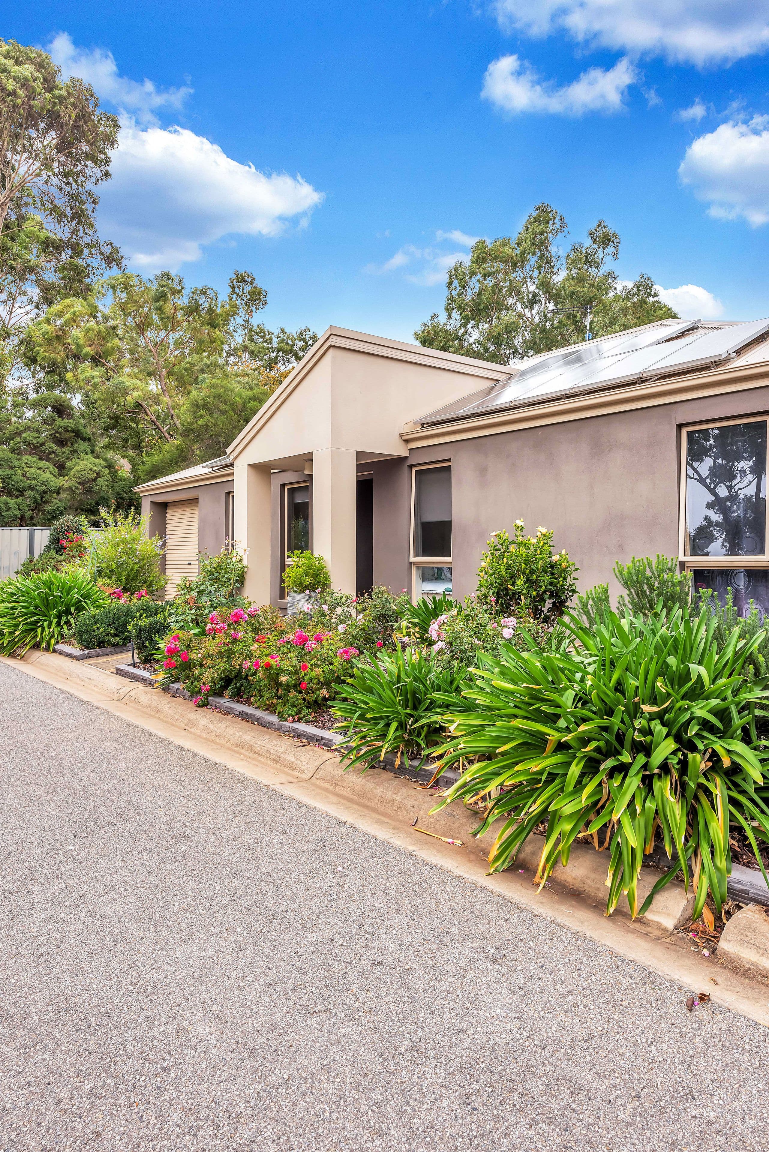 198 Black Road, Aberfoyle Park SA 5159, Aberfoyle Park - Thumbnail 2