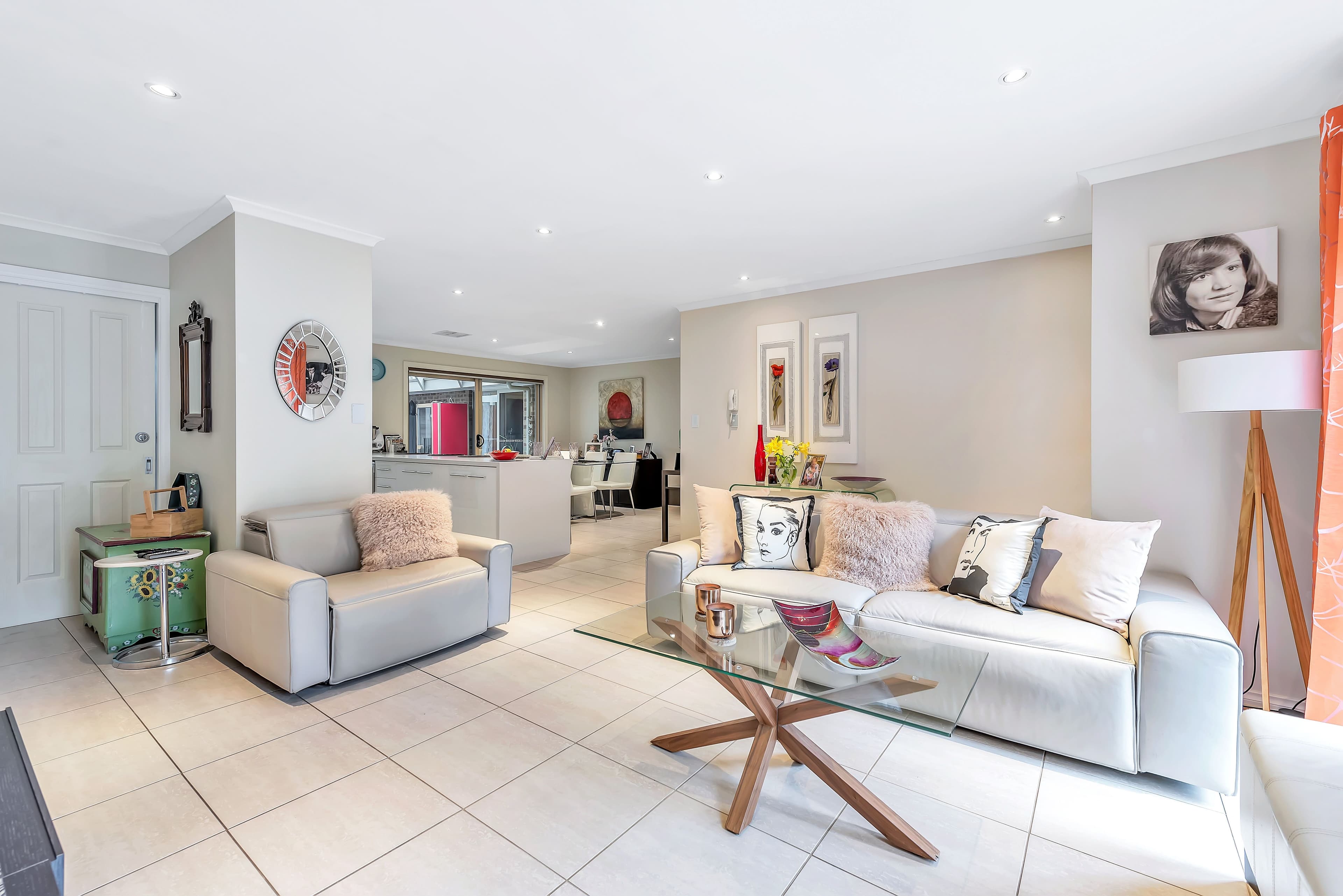 198 Black Road, Aberfoyle Park SA 5159, Aberfoyle Park - Thumbnail 3