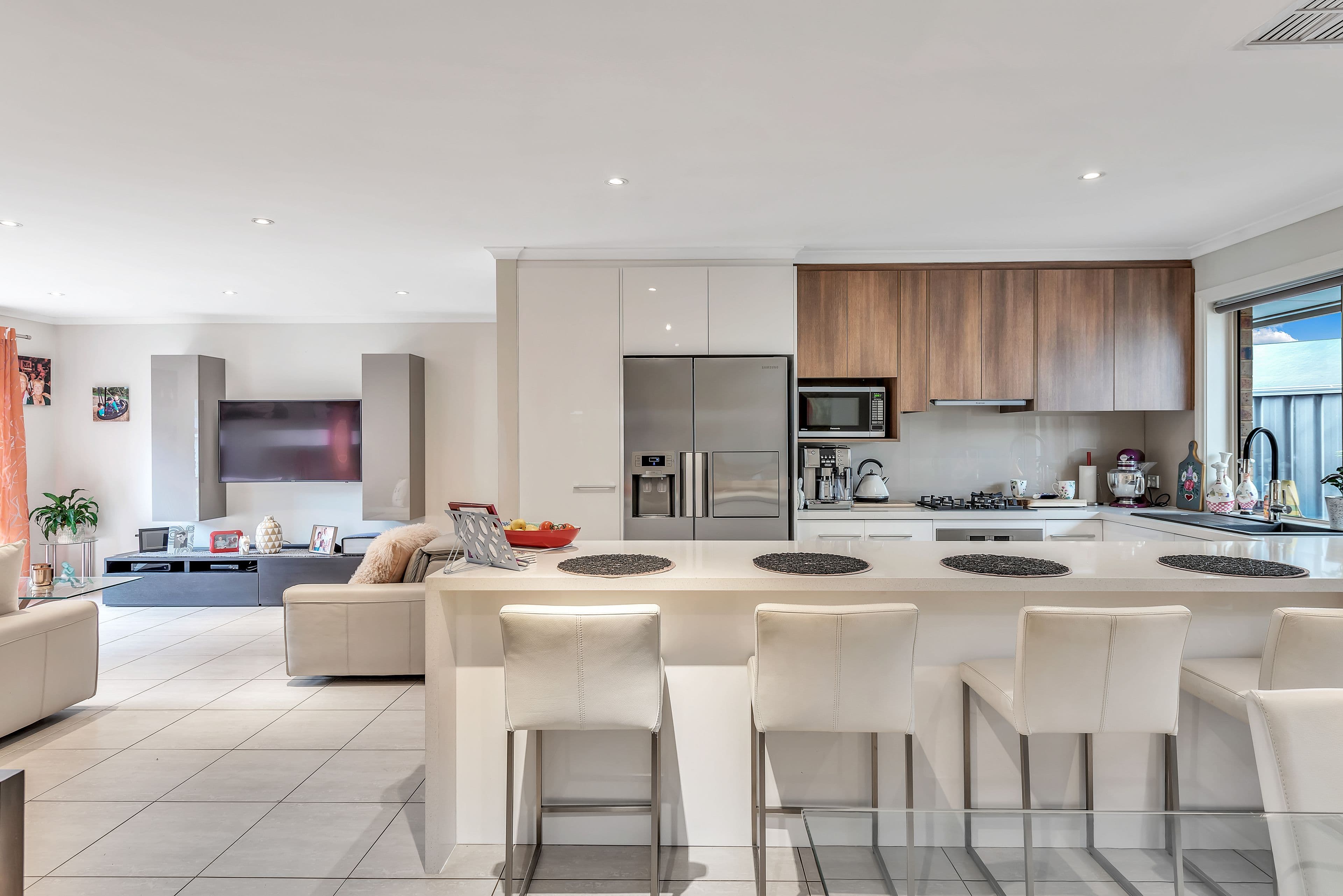 198 Black Road, Aberfoyle Park SA 5159, Aberfoyle Park - Thumbnail 4