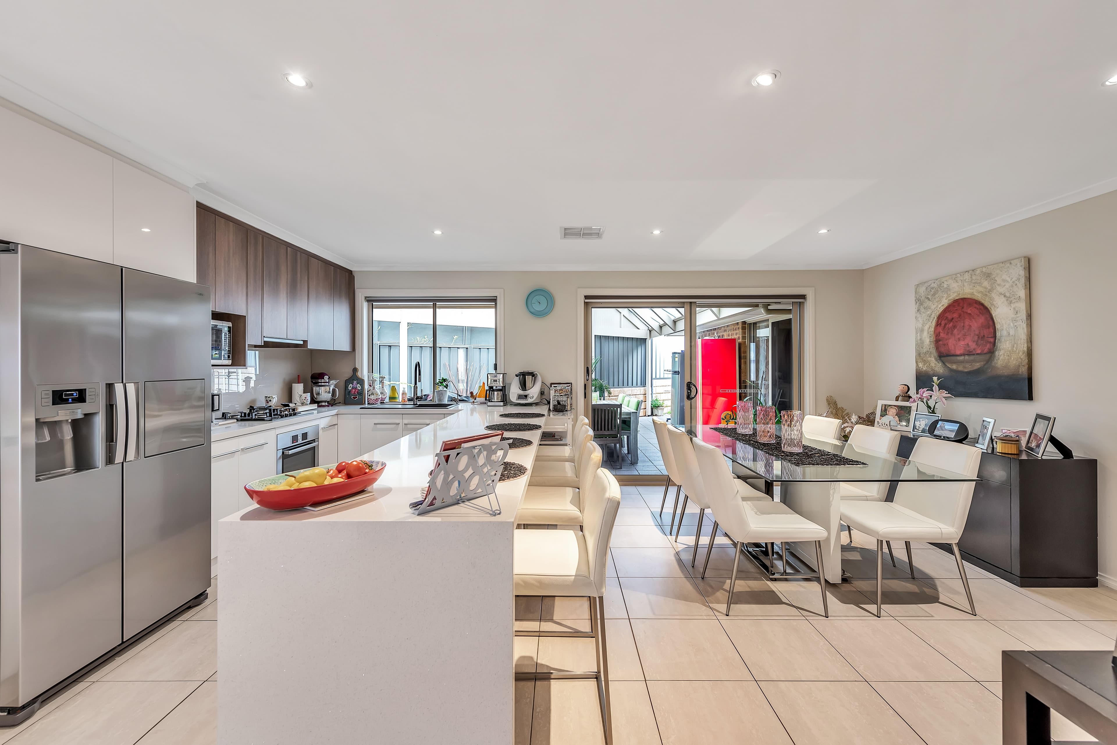 198 Black Road, Aberfoyle Park SA 5159, Aberfoyle Park - Thumbnail 5