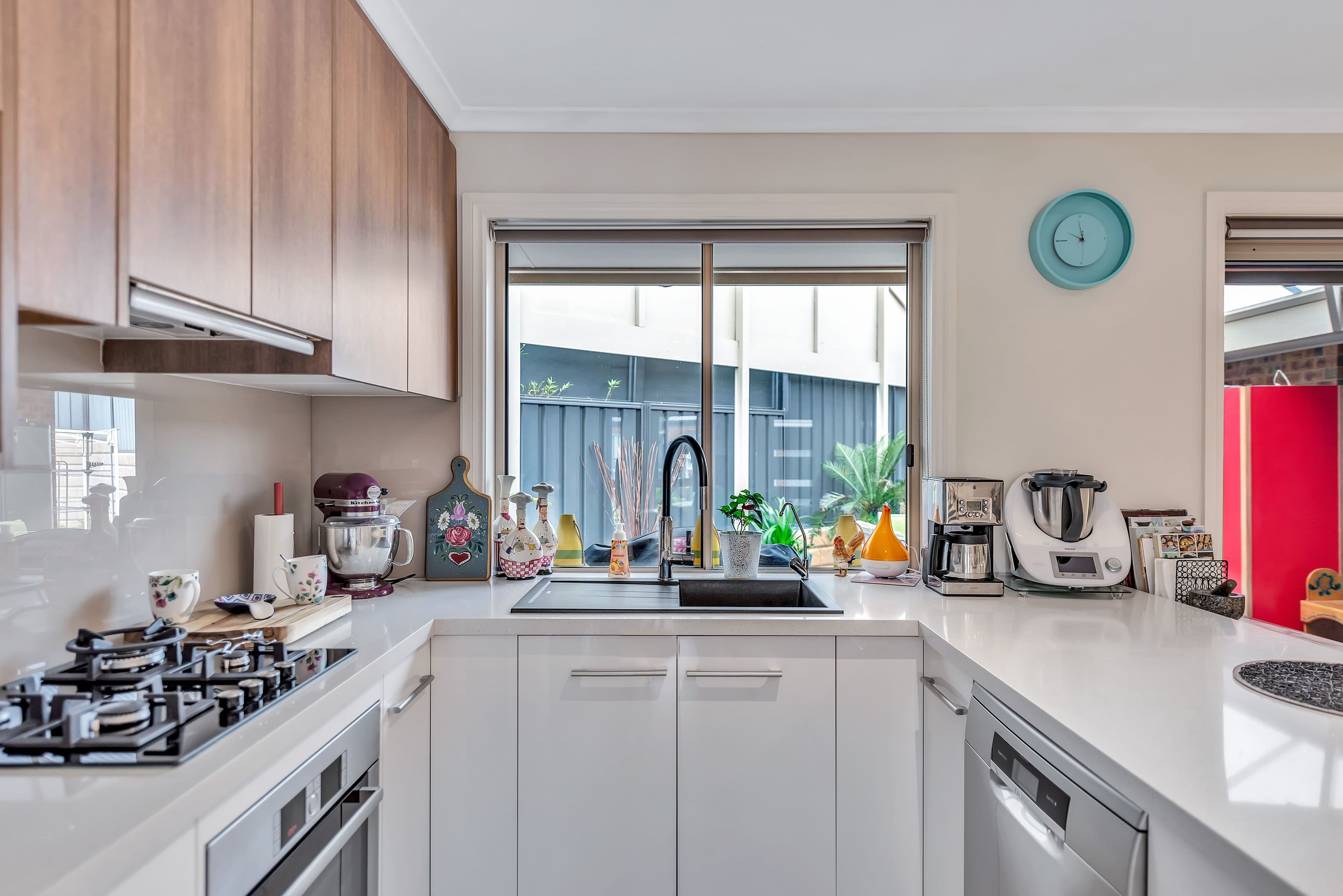 198 Black Road, Aberfoyle Park SA 5159, Aberfoyle Park - Thumbnail 6
