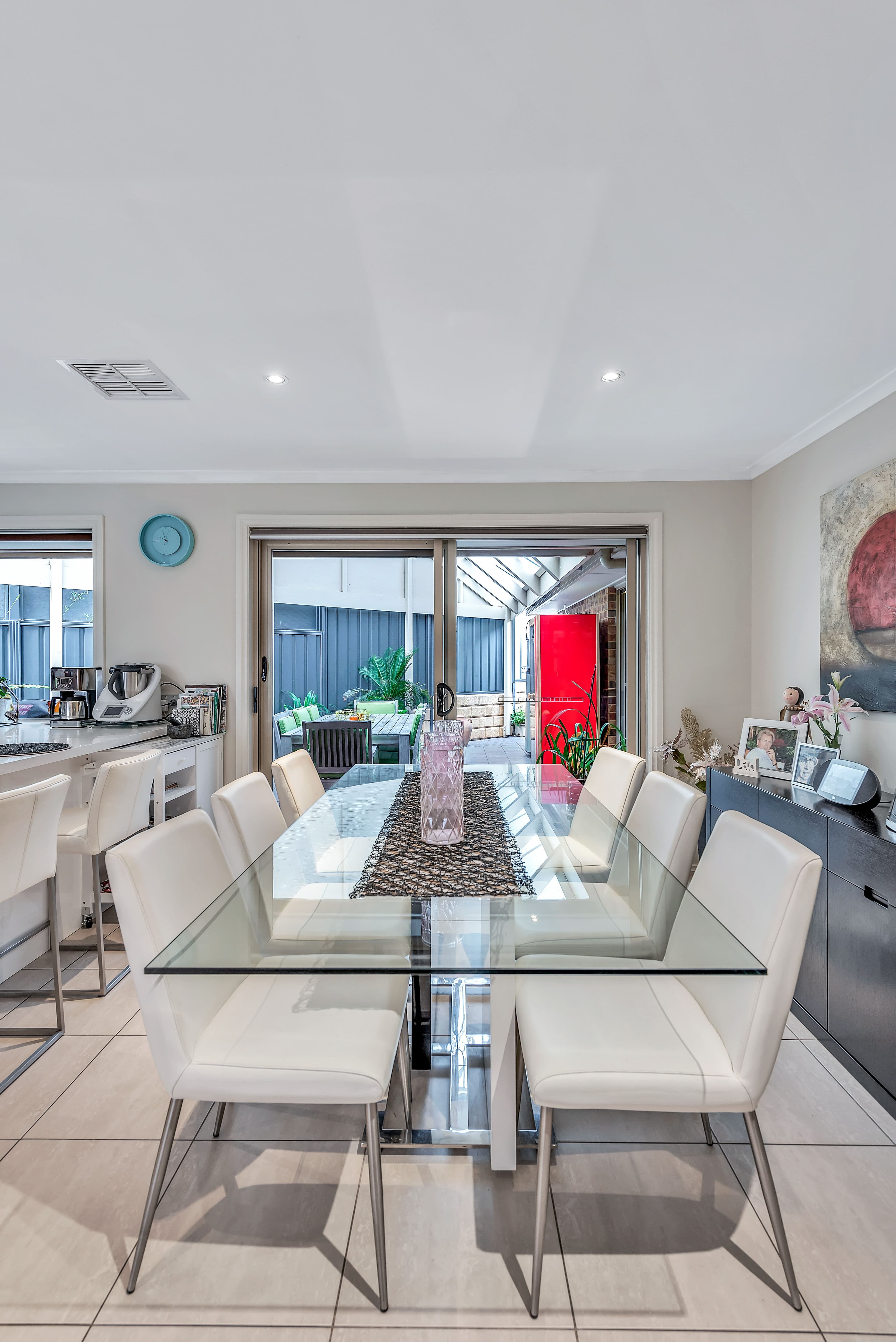 198 Black Road, Aberfoyle Park SA 5159, Aberfoyle Park - Thumbnail 8