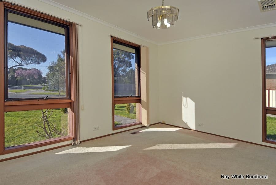 41 Tilbury Street, THOMASTOWN VIC 3074, Thomastown - Thumbnail 4