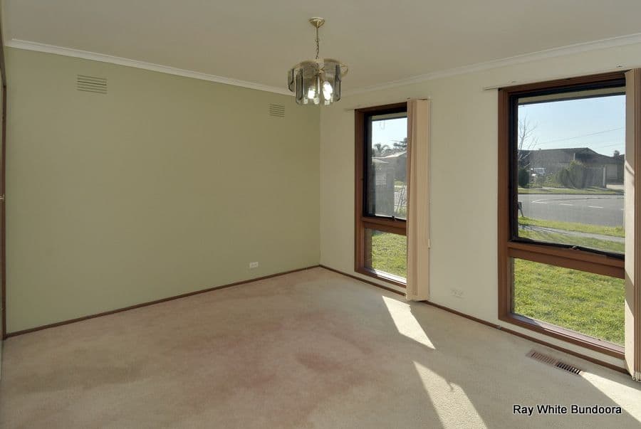 41 Tilbury Street, THOMASTOWN VIC 3074, Thomastown - Thumbnail 5