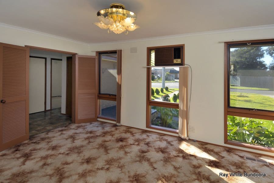 41 Tilbury Street, THOMASTOWN VIC 3074, Thomastown - Thumbnail 6