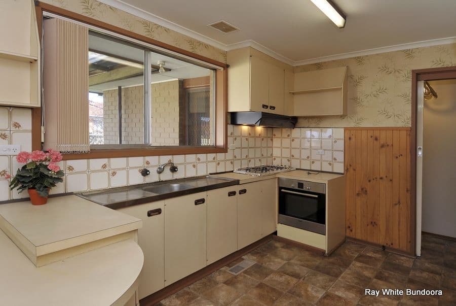 41 Tilbury Street, THOMASTOWN VIC 3074, Thomastown - Thumbnail 8