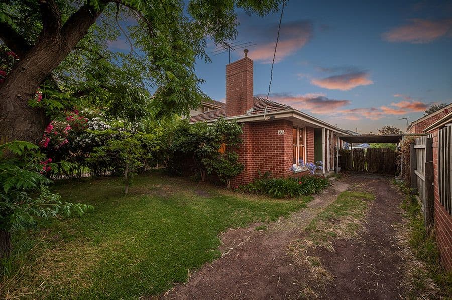 23 Albert Street, Preston VIC 3072, Preston - Image 1