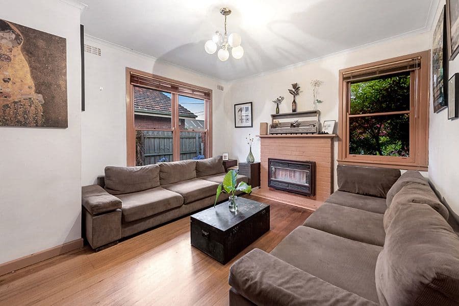 23 Albert Street, Preston VIC 3072, Preston - Thumbnail 3
