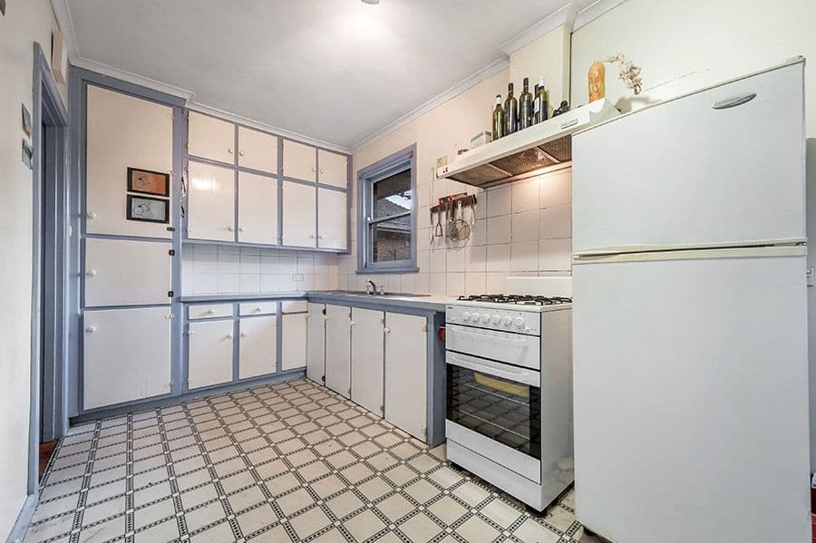 23 Albert Street, Preston VIC 3072, Preston - Thumbnail 4