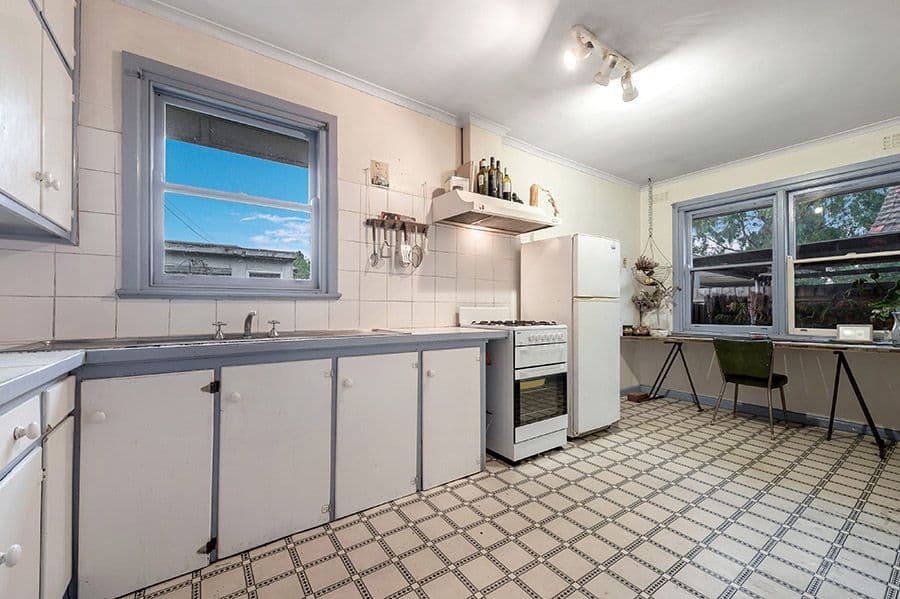 23 Albert Street, Preston VIC 3072, Preston - Thumbnail 5