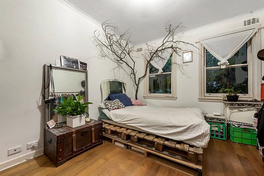 23 Albert Street, Preston VIC 3072, Preston - Thumbnail 6