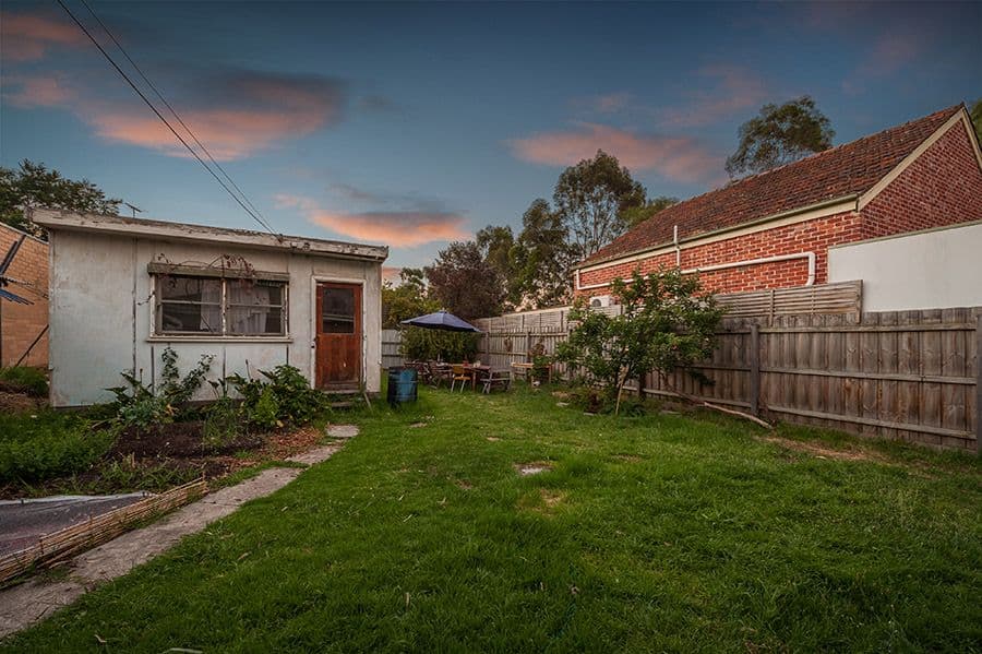 23 Albert Street, Preston VIC 3072, Preston - Thumbnail 7