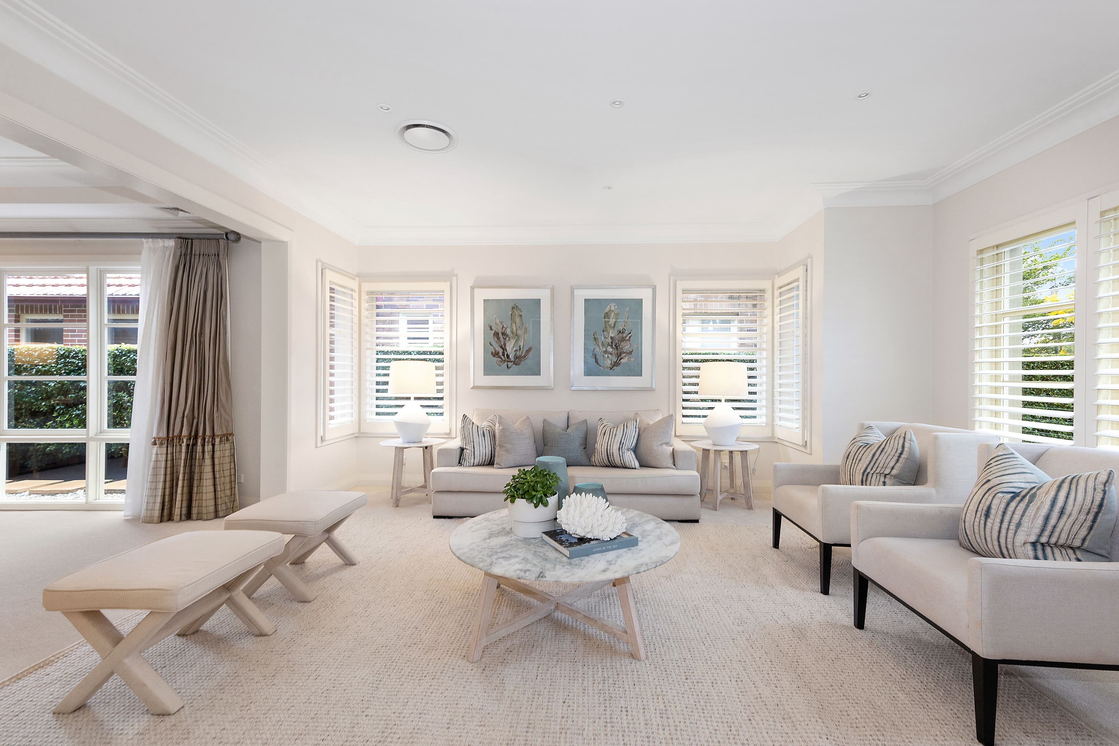 20 Lennox Street, Gordon NSW 2072, Gordon - Thumbnail 2