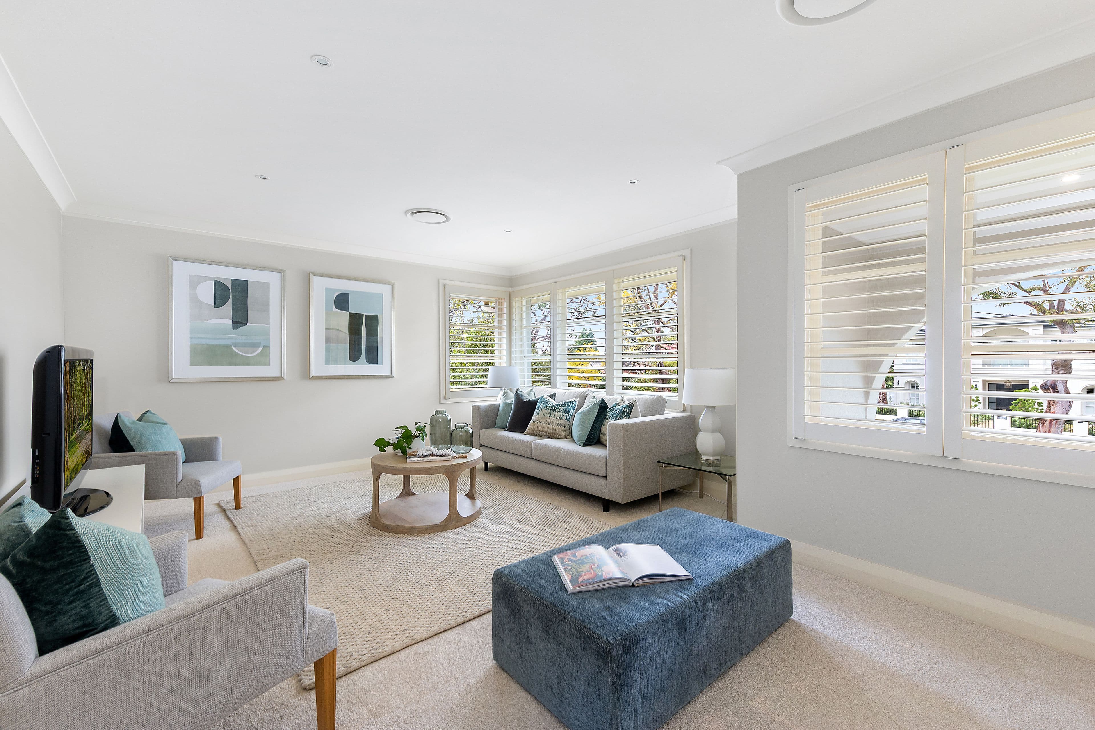 20 Lennox Street, Gordon NSW 2072, Gordon - Thumbnail 3