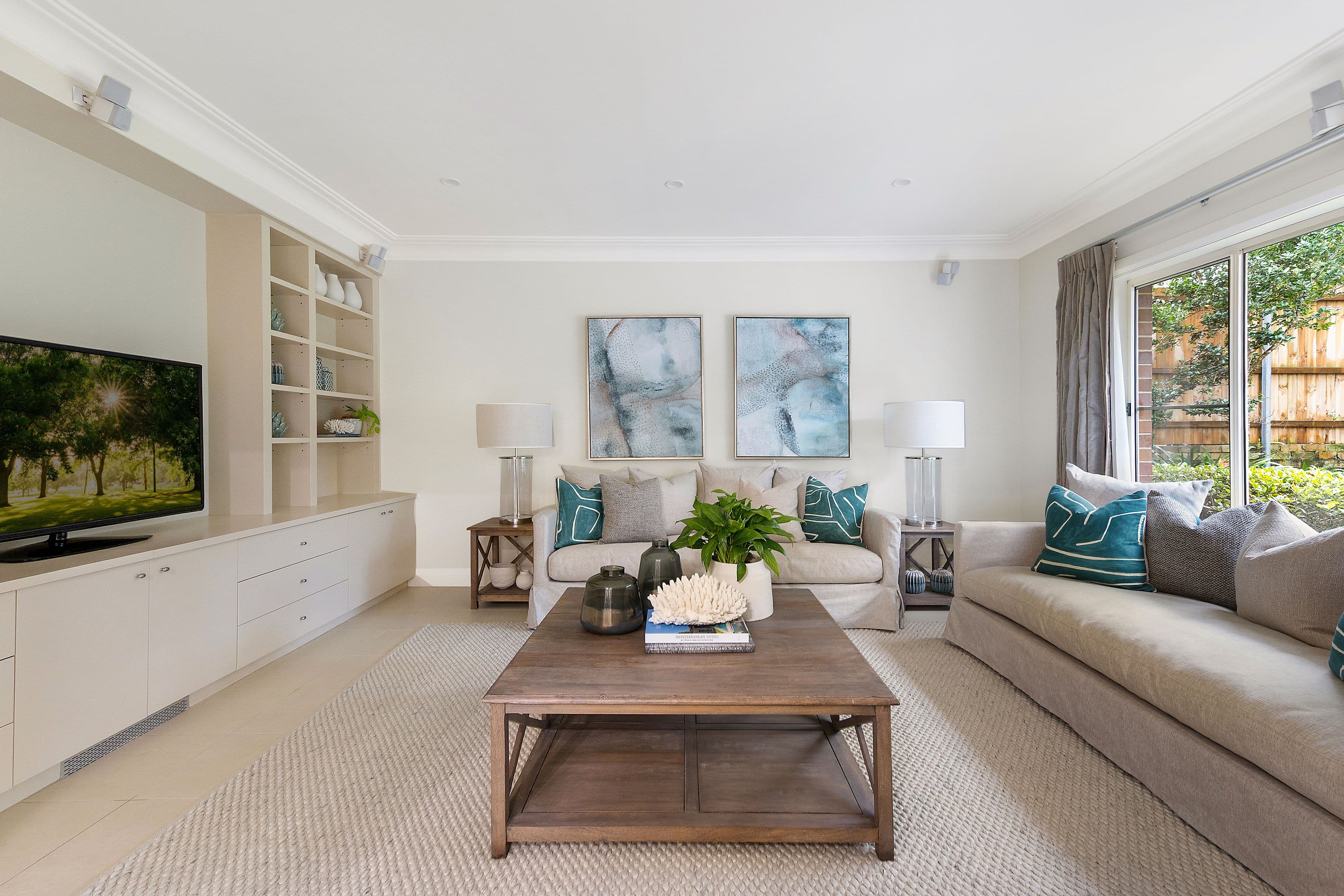 20 Lennox Street, Gordon NSW 2072, Gordon - Thumbnail 4