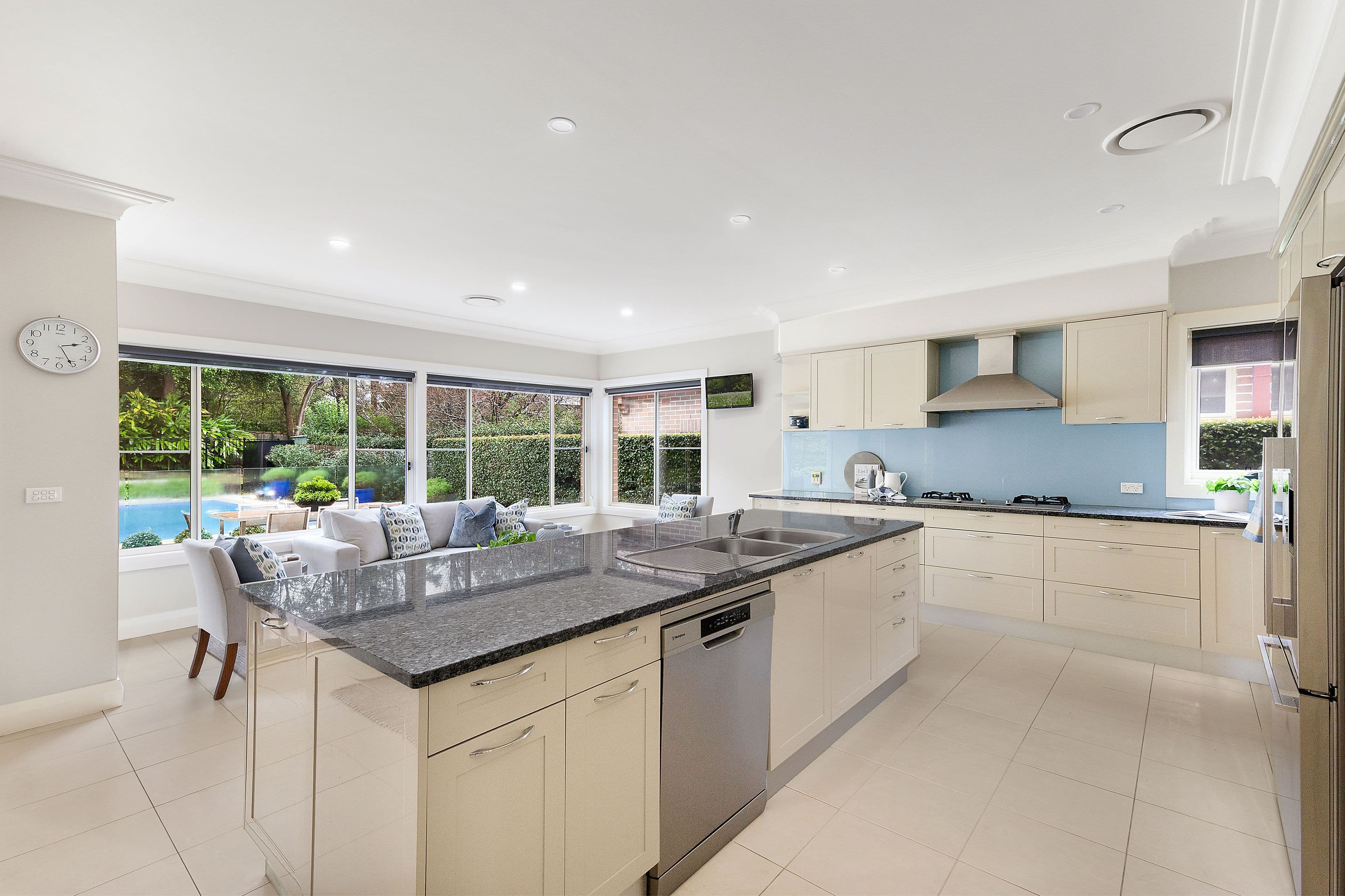 20 Lennox Street, Gordon NSW 2072, Gordon - Thumbnail 5