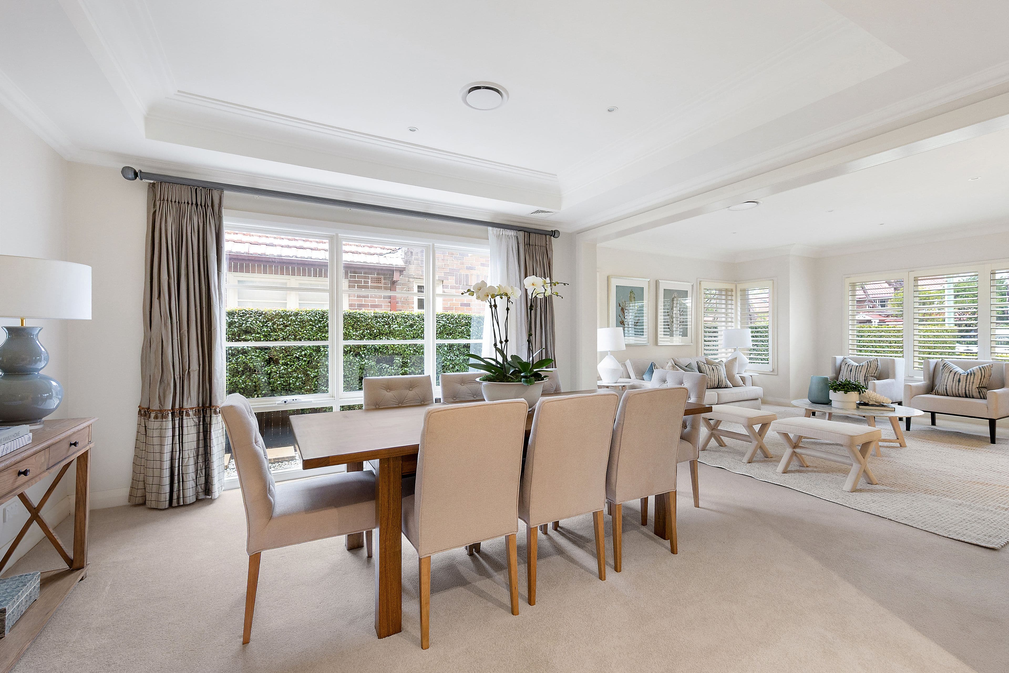 20 Lennox Street, Gordon NSW 2072, Gordon - Thumbnail 6