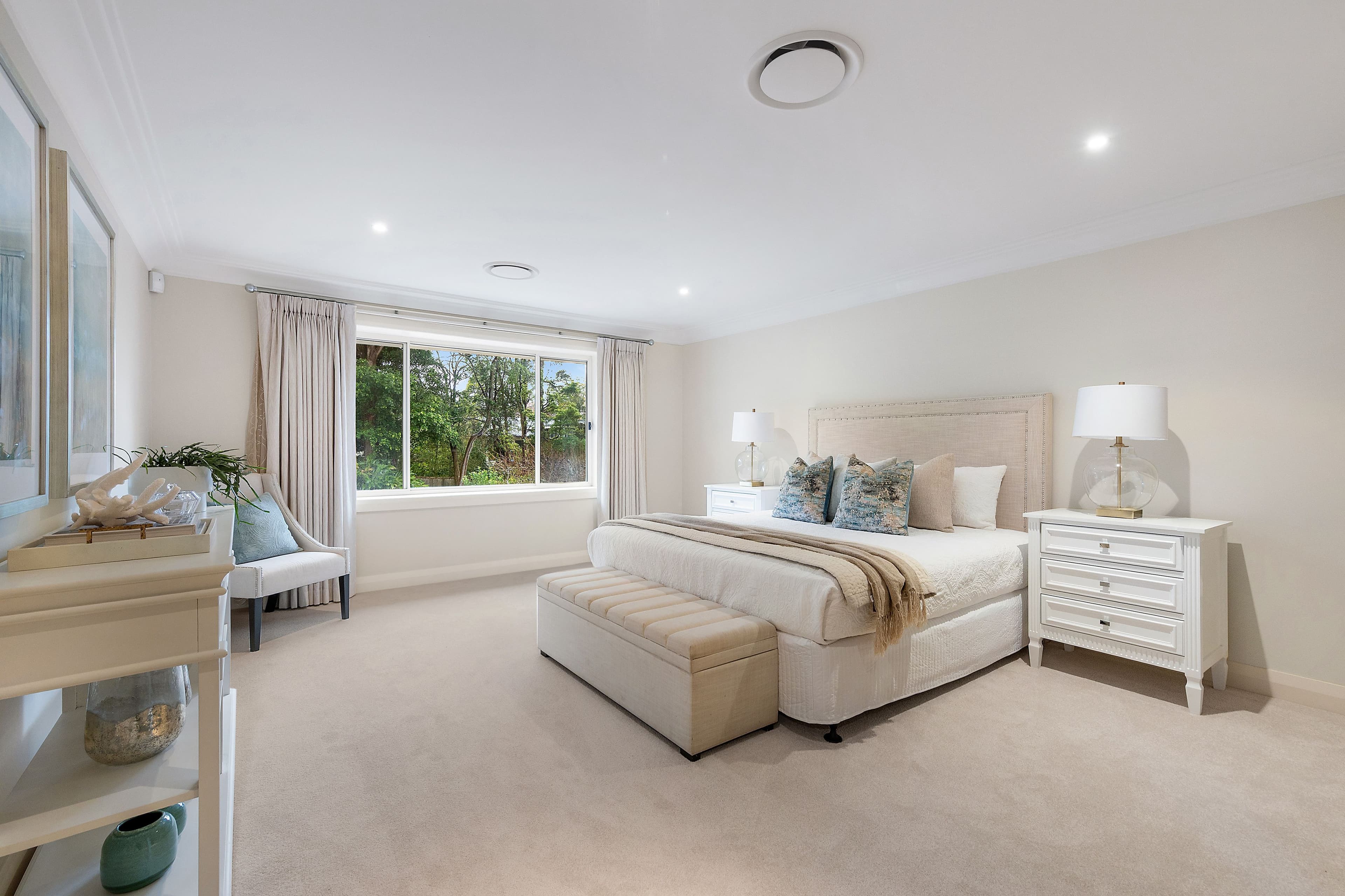 20 Lennox Street, Gordon NSW 2072, Gordon - Thumbnail 7