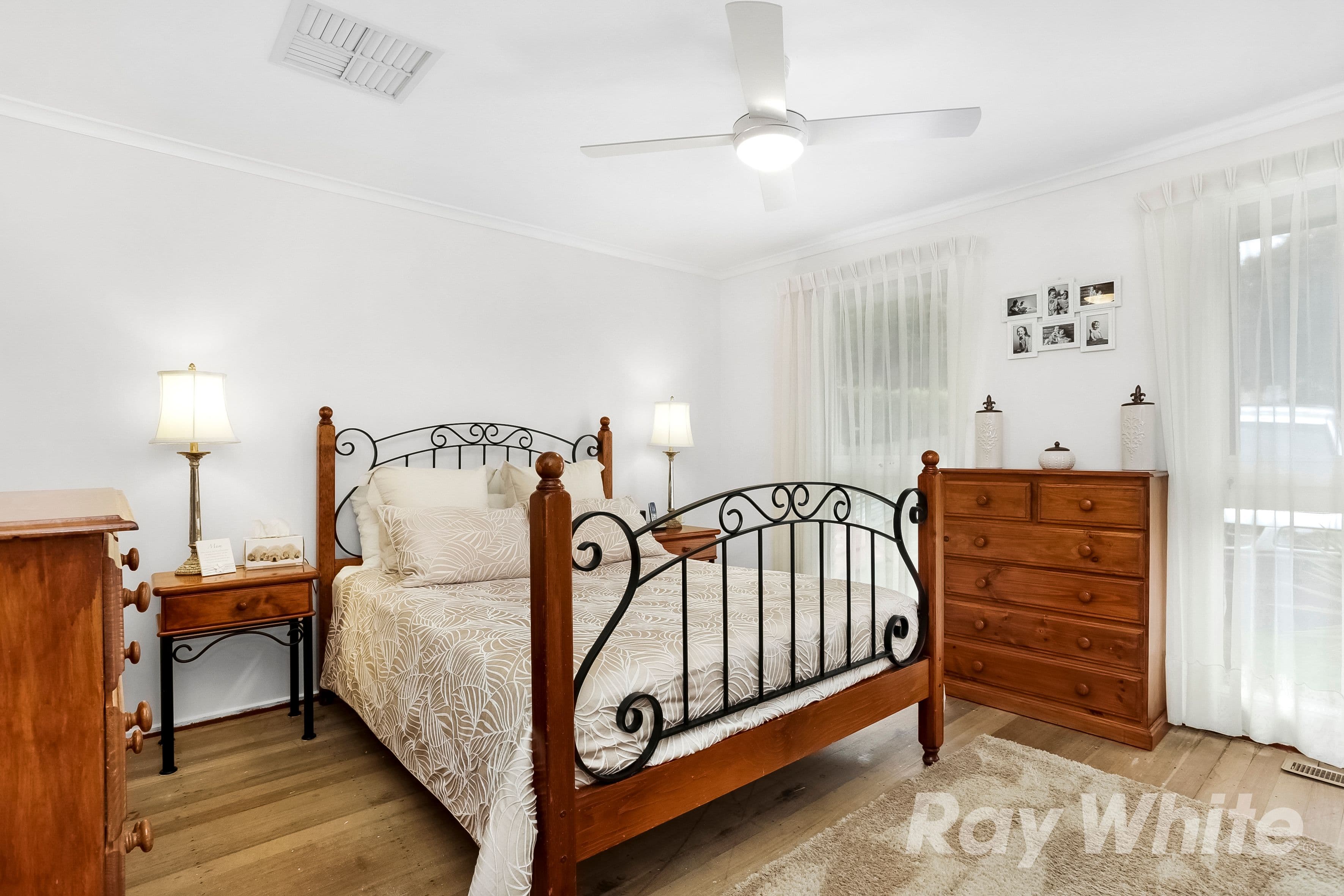77 Lemont Avenue, Mount Waverley VIC 3149, Mount Waverley - Thumbnail 7