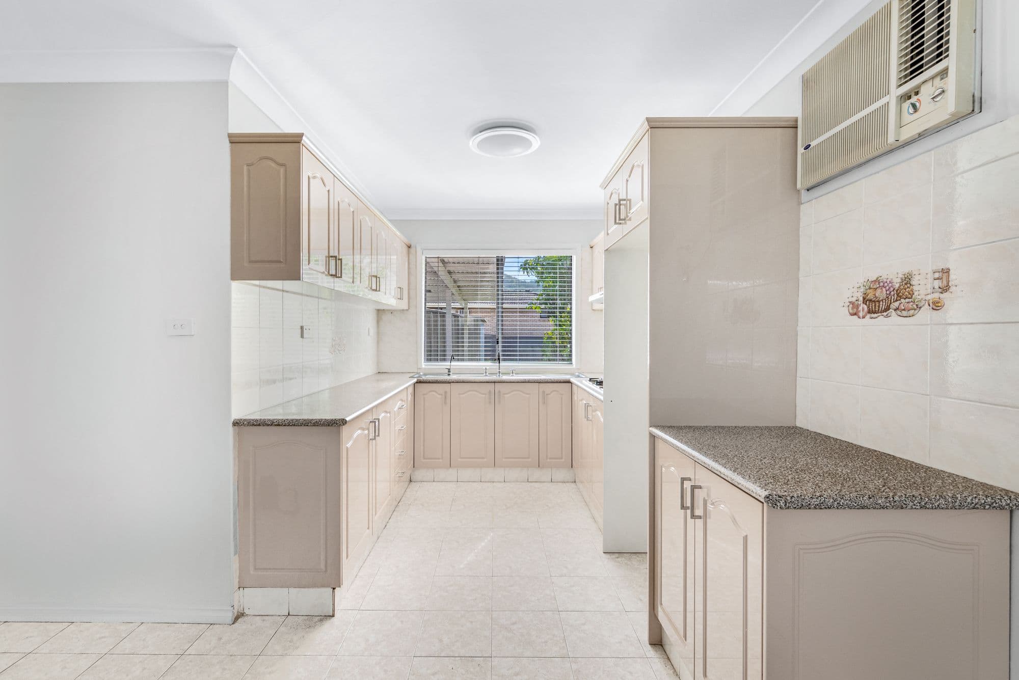 53 Brougham Street, Emu Plains NSW 2750, Emu Plains - Thumbnail 3