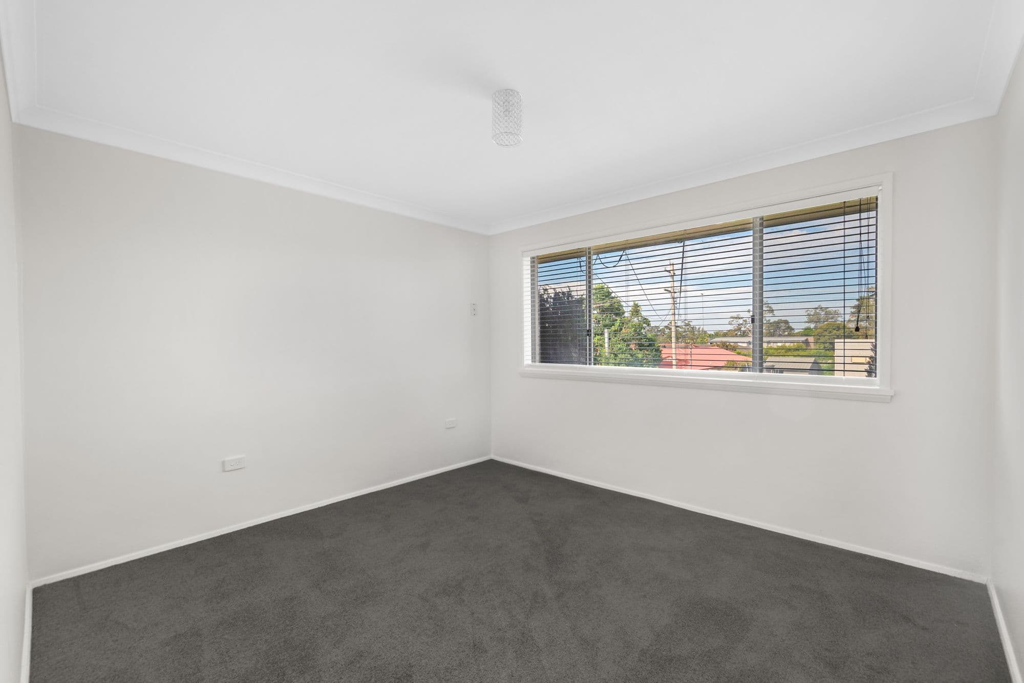 53 Brougham Street, Emu Plains NSW 2750, Emu Plains - Thumbnail 4