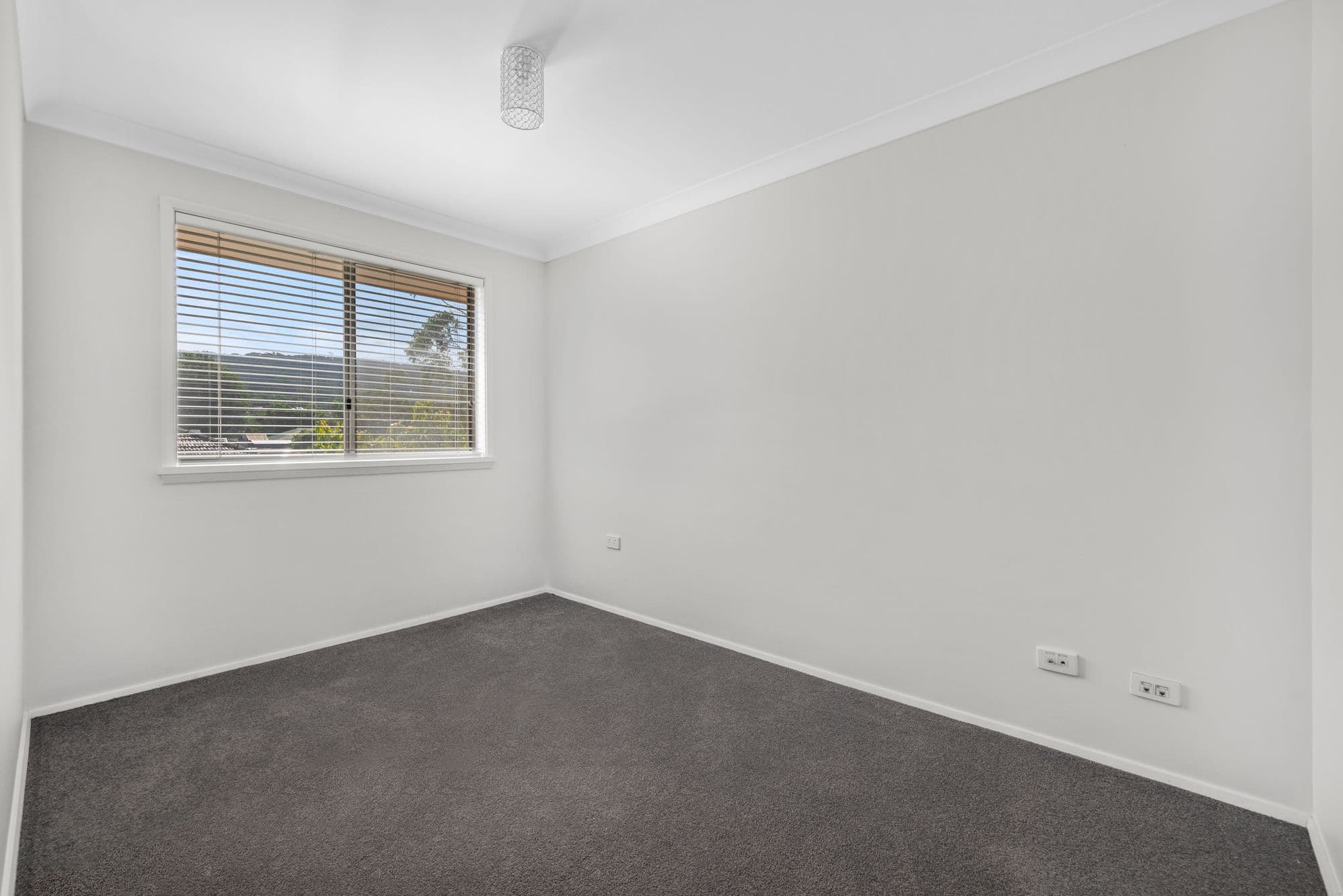 53 Brougham Street, Emu Plains NSW 2750, Emu Plains - Thumbnail 5