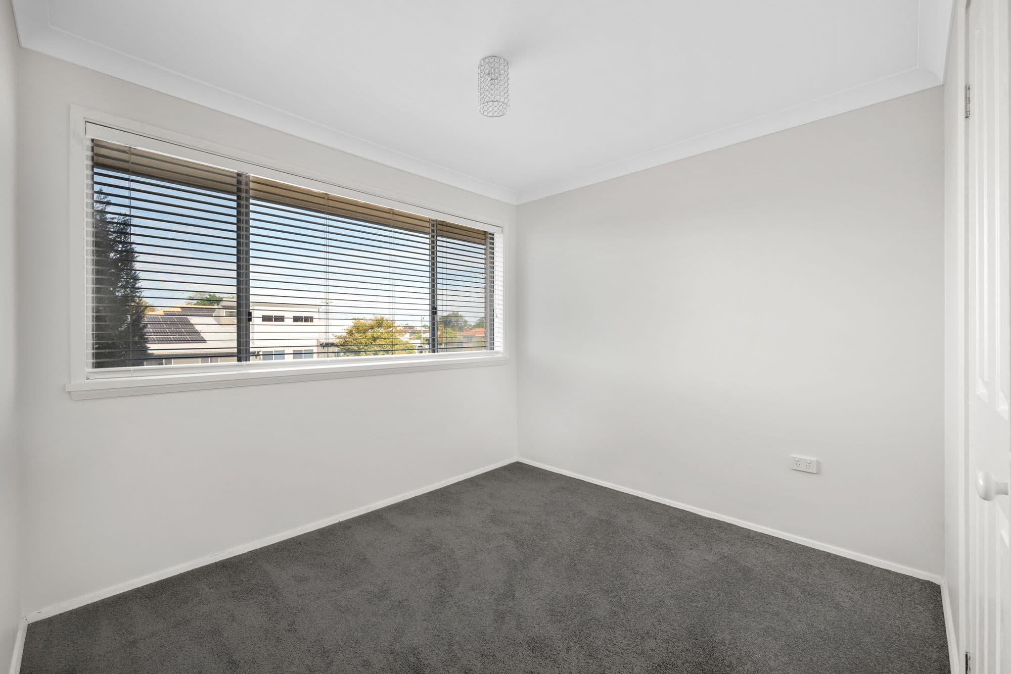 53 Brougham Street, Emu Plains NSW 2750, Emu Plains - Thumbnail 6