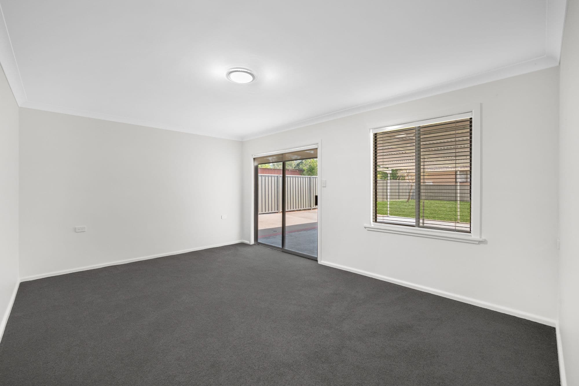 53 Brougham Street, Emu Plains NSW 2750, Emu Plains - Thumbnail 8