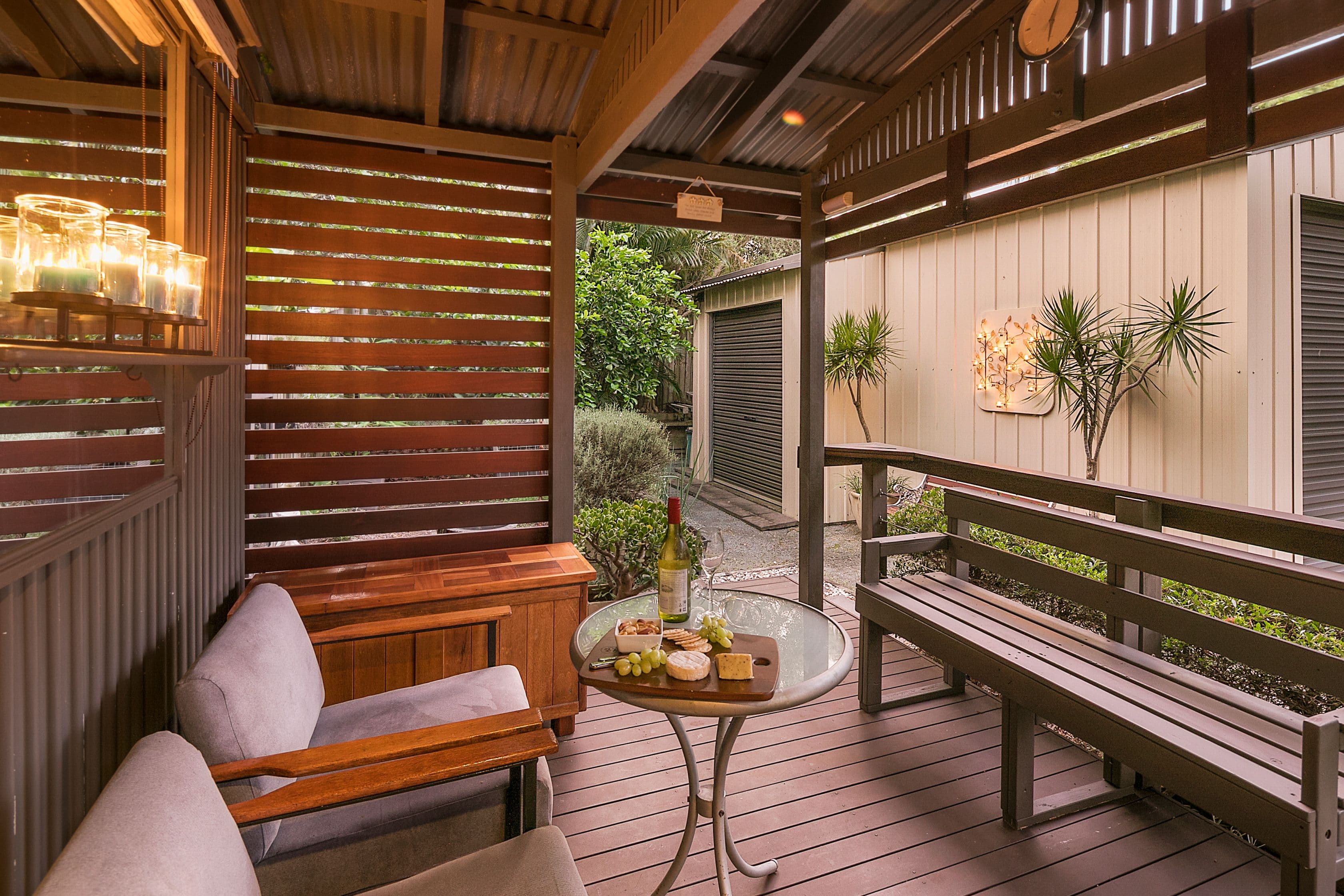 41 Rickston Street, Manly West QLD 4179, Manly West - Image 1