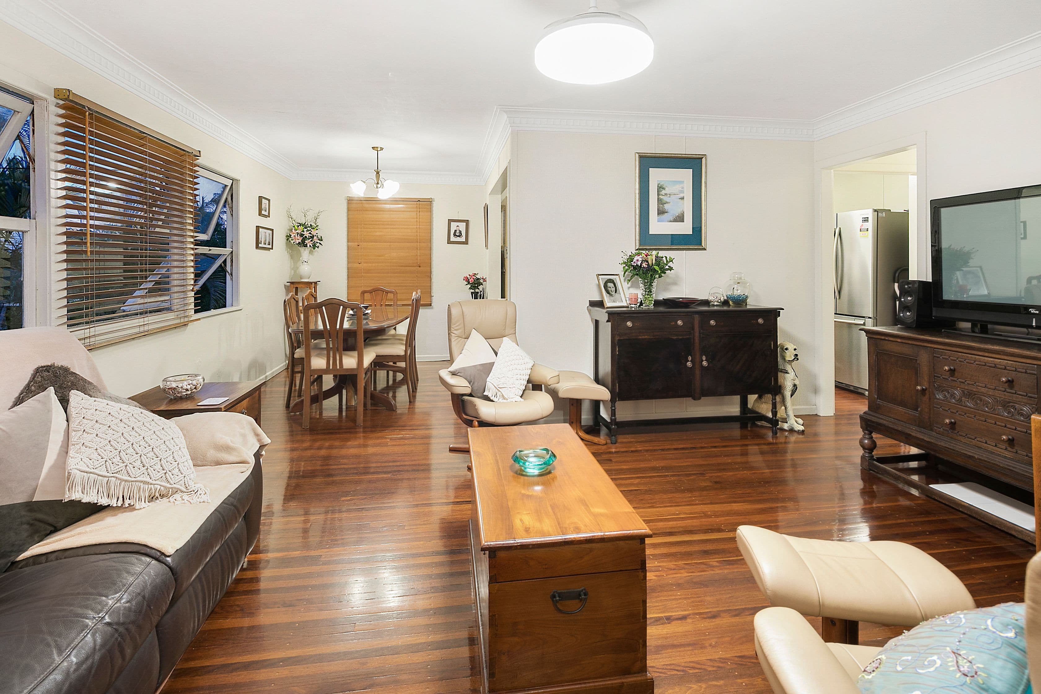 41 Rickston Street, Manly West QLD 4179, Manly West - Thumbnail 2