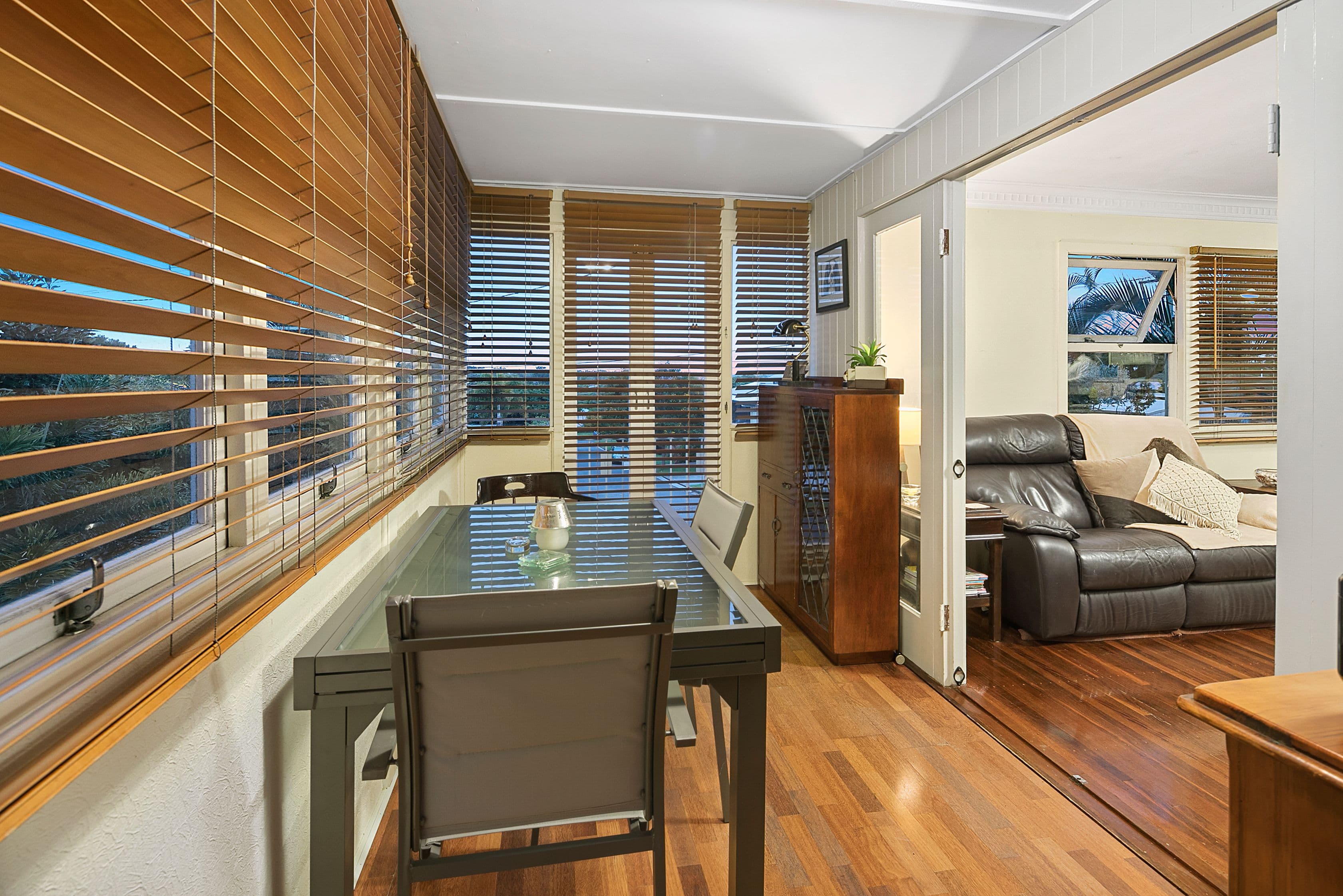 41 Rickston Street, Manly West QLD 4179, Manly West - Thumbnail 3