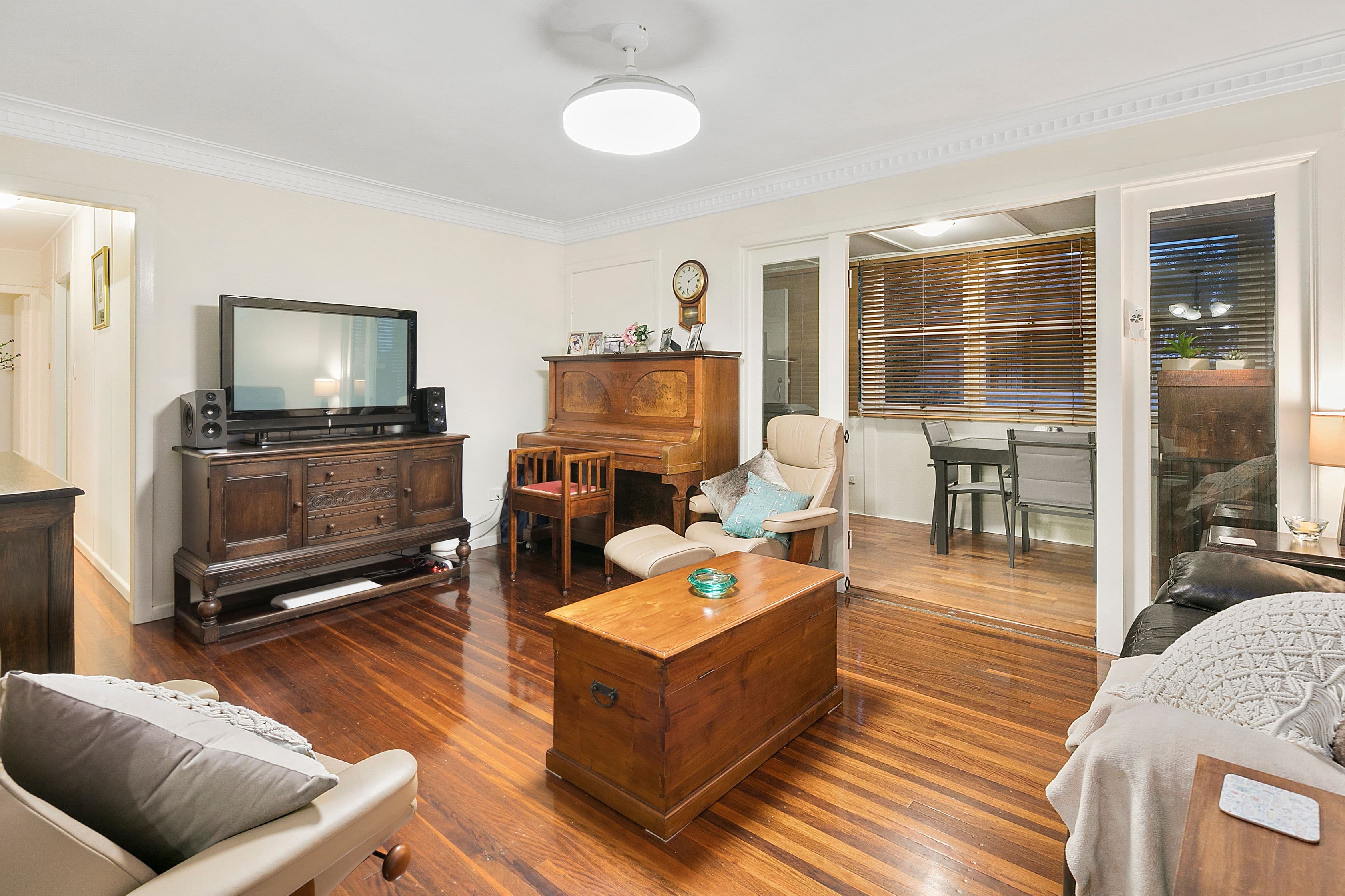 41 Rickston Street, Manly West QLD 4179, Manly West - Thumbnail 4