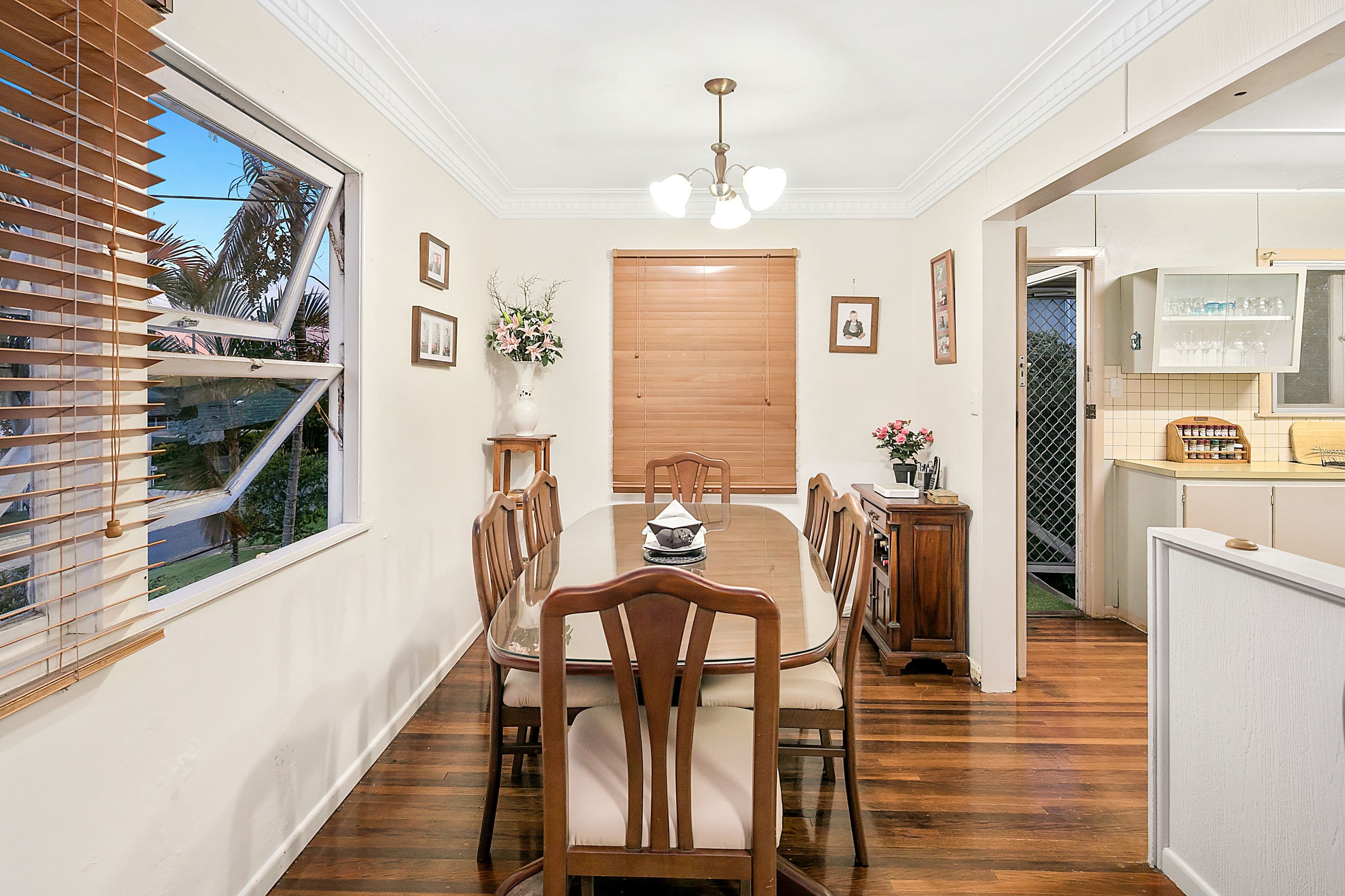 41 Rickston Street, Manly West QLD 4179, Manly West - Thumbnail 5