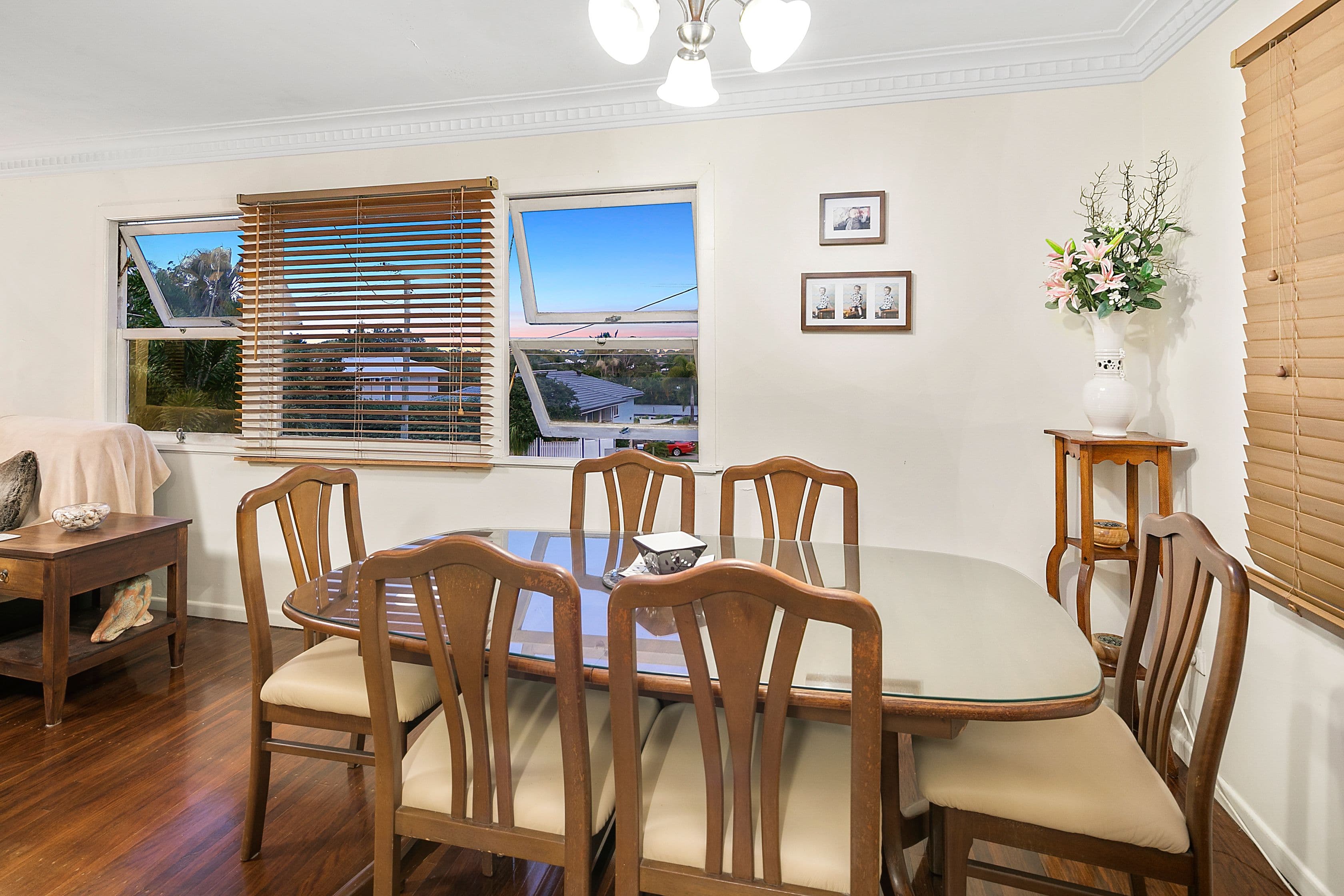 41 Rickston Street, Manly West QLD 4179, Manly West - Thumbnail 6