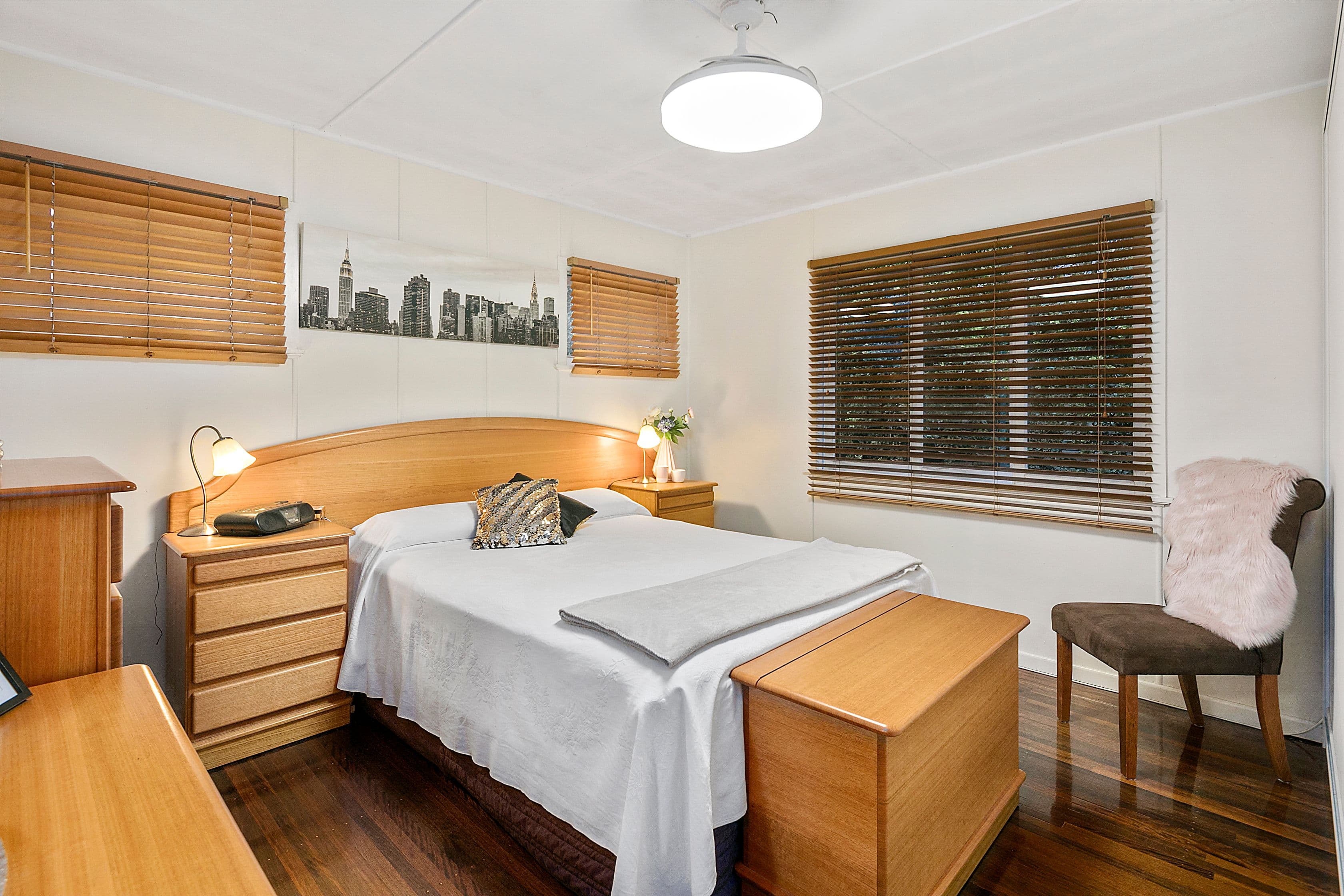 41 Rickston Street, Manly West QLD 4179, Manly West - Thumbnail 8