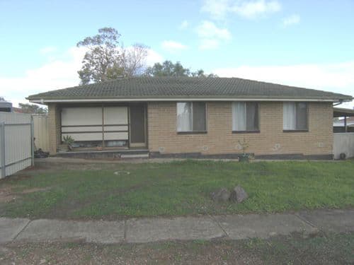 4 Elmo Street, CHRISTIE DOWNS SA 5164, Christie Downs - Image 1