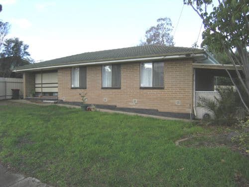 4 Elmo Street, CHRISTIE DOWNS SA 5164, Christie Downs - Thumbnail 2