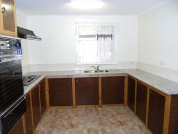 4 Elmo Street, CHRISTIE DOWNS SA 5164, Christie Downs - Thumbnail 3