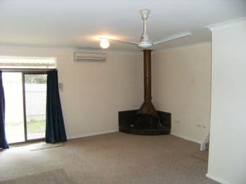 4 Elmo Street, CHRISTIE DOWNS SA 5164, Christie Downs - Thumbnail 4