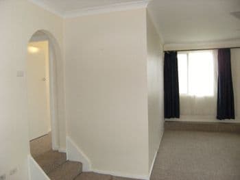 4 Elmo Street, CHRISTIE DOWNS SA 5164, Christie Downs - Thumbnail 5