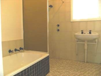 4 Elmo Street, CHRISTIE DOWNS SA 5164, Christie Downs - Thumbnail 6