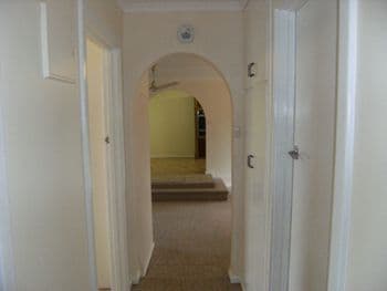 4 Elmo Street, CHRISTIE DOWNS SA 5164, Christie Downs - Thumbnail 7