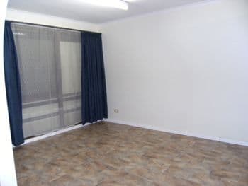 4 Elmo Street, CHRISTIE DOWNS SA 5164, Christie Downs - Thumbnail 8