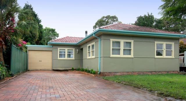 16 Bell Street, PANANIA NSW 2213, Panania - Image 1