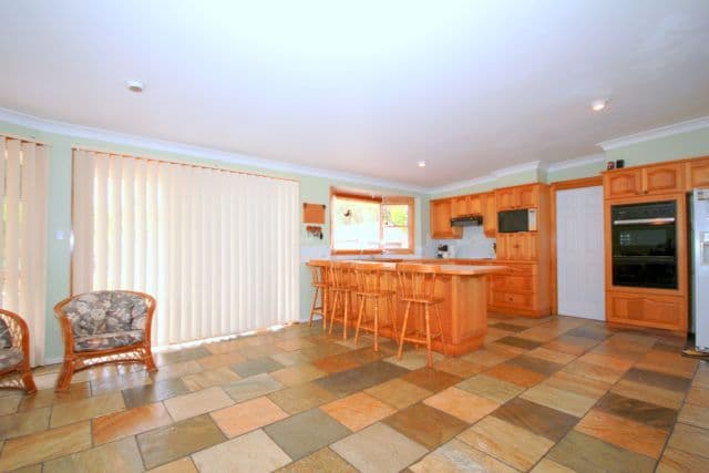 16 Bell Street, PANANIA NSW 2213, Panania - Thumbnail 2
