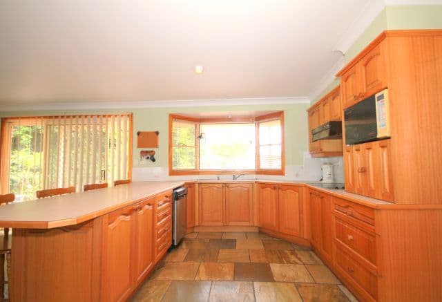 16 Bell Street, PANANIA NSW 2213, Panania - Thumbnail 3