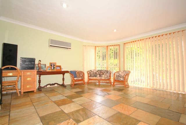 16 Bell Street, PANANIA NSW 2213, Panania - Thumbnail 4